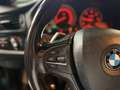 BMW X4 xDrive 20d M-PAKET Schwarz - thumbnail 17