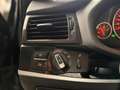 BMW X4 xDrive 20d M-PAKET Schwarz - thumbnail 23