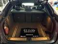 BMW X4 xDrive 20d M-PAKET Schwarz - thumbnail 31