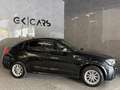BMW X4 xDrive 20d M-PAKET Schwarz - thumbnail 3