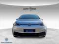 Volkswagen ID.3 77 kWh  Pro S Silber - thumbnail 2