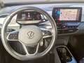 Volkswagen ID.3 77 kWh  Pro S Silber - thumbnail 8