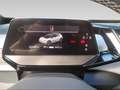 Volkswagen ID.3 77 kWh  Pro S Silber - thumbnail 7