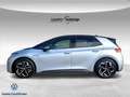 Volkswagen ID.3 77 kWh  Pro S Silber - thumbnail 3