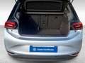 Volkswagen ID.3 77 kWh  Pro S Silber - thumbnail 6