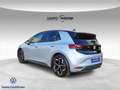 Volkswagen ID.3 77 kWh  Pro S Silber - thumbnail 4
