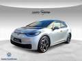 Volkswagen ID.3 77 kWh  Pro S Silber - thumbnail 1