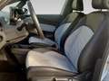 Volkswagen ID.3 77 kWh  Pro S Silber - thumbnail 10