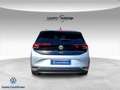 Volkswagen ID.3 77 kWh  Pro S Silber - thumbnail 5