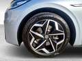 Volkswagen ID.3 77 kWh  Pro S Silber - thumbnail 15