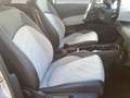 Volkswagen ID.3 77 kWh  Pro S Silber - thumbnail 12