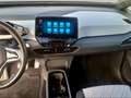 Volkswagen ID.3 77 kWh  Pro S Silber - thumbnail 9