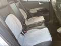 Volkswagen ID.3 77 kWh  Pro S Silber - thumbnail 11