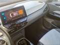 Volkswagen ID.3 77 kWh  Pro S Silber - thumbnail 14