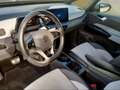 Volkswagen ID.3 77 kWh  Pro S Silber - thumbnail 13