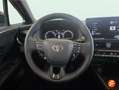 Toyota C-HR 1.8 Advance Hybrid 140 Gris - thumbnail 11