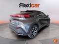 Toyota C-HR 1.8 Advance Hybrid 140 Gris - thumbnail 7