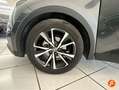 Toyota C-HR 1.8 Advance Hybrid 140 Gris - thumbnail 18