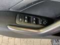 Peugeot 2008 1.2 PureTech 110 Active *LED*PDC*AUT*SHZ Schwarz - thumbnail 18