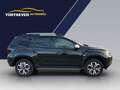 Dacia Duster II Prestige+*LPG*KAMERA*ALU*TEMP*NAV*SHZ* Schwarz - thumbnail 8