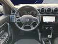 Dacia Duster II Prestige+*LPG*KAMERA*ALU*TEMP*NAV*SHZ* Schwarz - thumbnail 16