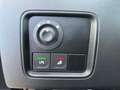 Dacia Duster II Prestige+*LPG*KAMERA*ALU*TEMP*NAV*SHZ* Schwarz - thumbnail 12