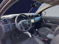 Dacia Duster II Prestige+*LPG*KAMERA*ALU*TEMP*NAV*SHZ* Schwarz - thumbnail 14