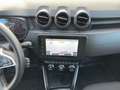 Dacia Duster II Prestige+*LPG*KAMERA*ALU*TEMP*NAV*SHZ* Schwarz - thumbnail 19