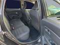 Dacia Duster II Prestige+*LPG*KAMERA*ALU*TEMP*NAV*SHZ* Schwarz - thumbnail 21
