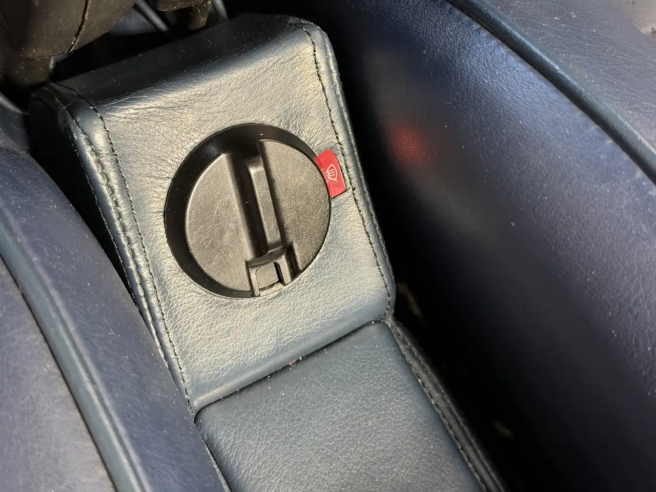 Porsche 911 930 Sonderwunsch Dalla Fabbrica 911 Turbo 45k Km, foto 10