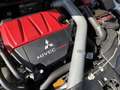 Mitsubishi Lancer Evolution X MR Alb - thumbnail 13