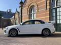 Mitsubishi Lancer Evolution X MR Alb - thumbnail 5