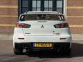 Mitsubishi Lancer Evolution X MR Alb - thumbnail 11