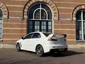Mitsubishi Lancer Evolution X MR Alb - thumbnail 8