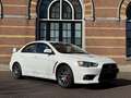 Mitsubishi Lancer Evolution X MR Alb - thumbnail 7