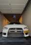 Mitsubishi Lancer Evolution X MR Wit - thumbnail 19