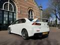 Mitsubishi Lancer Evolution X MR Alb - thumbnail 4