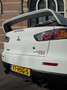 Mitsubishi Lancer Evolution X MR Alb - thumbnail 10