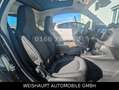 smart forTwo fortwo coupe electric drive / EQ Schwarz - thumbnail 26