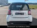 smart forTwo fortwo coupe electric drive / EQ Schwarz - thumbnail 4