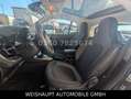 smart forTwo fortwo coupe electric drive / EQ Schwarz - thumbnail 25