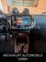 smart forTwo fortwo coupe electric drive / EQ Schwarz - thumbnail 32