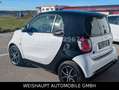 smart forTwo fortwo coupe electric drive / EQ Schwarz - thumbnail 5
