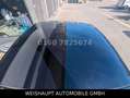 smart forTwo fortwo coupe electric drive / EQ Schwarz - thumbnail 38