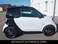smart forTwo fortwo coupe electric drive / EQ Schwarz - thumbnail 10