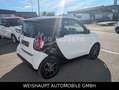 smart forTwo fortwo coupe electric drive / EQ Schwarz - thumbnail 3