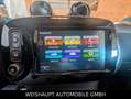 smart forTwo fortwo coupe electric drive / EQ Schwarz - thumbnail 33