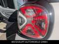 smart forTwo fortwo coupe electric drive / EQ Schwarz - thumbnail 36