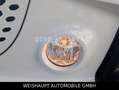 smart forTwo fortwo coupe electric drive / EQ Schwarz - thumbnail 18
