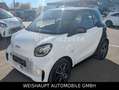 smart forTwo fortwo coupe electric drive / EQ Schwarz - thumbnail 15